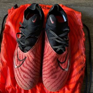 Phantom GX Elite AG pro “Ready Pack”